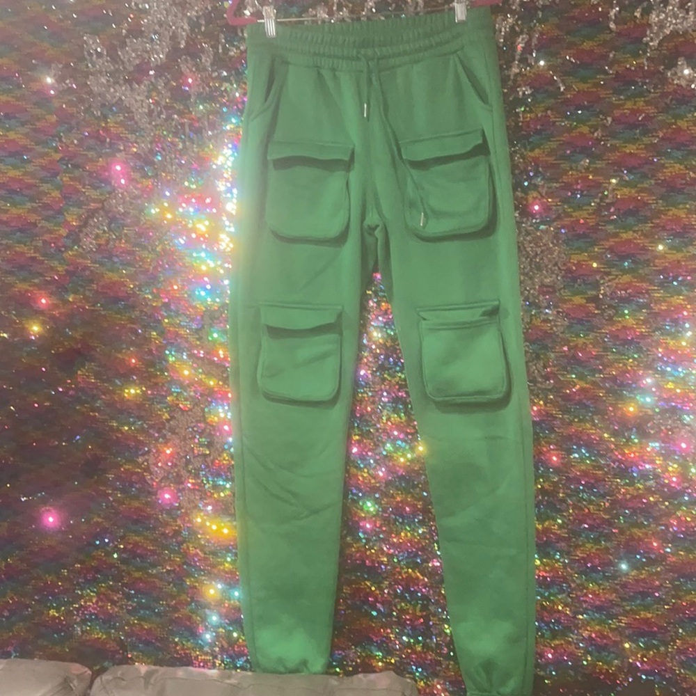 Large Bundle - image 1